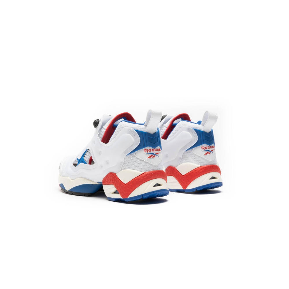 Reebok Instapump Fury 95 Unisex Shoes