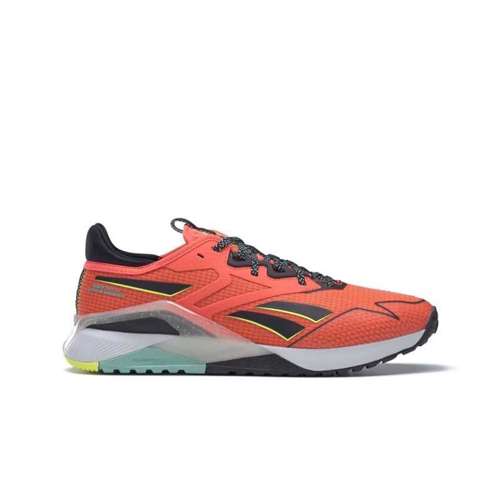 Nano X2 Tr Adventure Men's Shoes