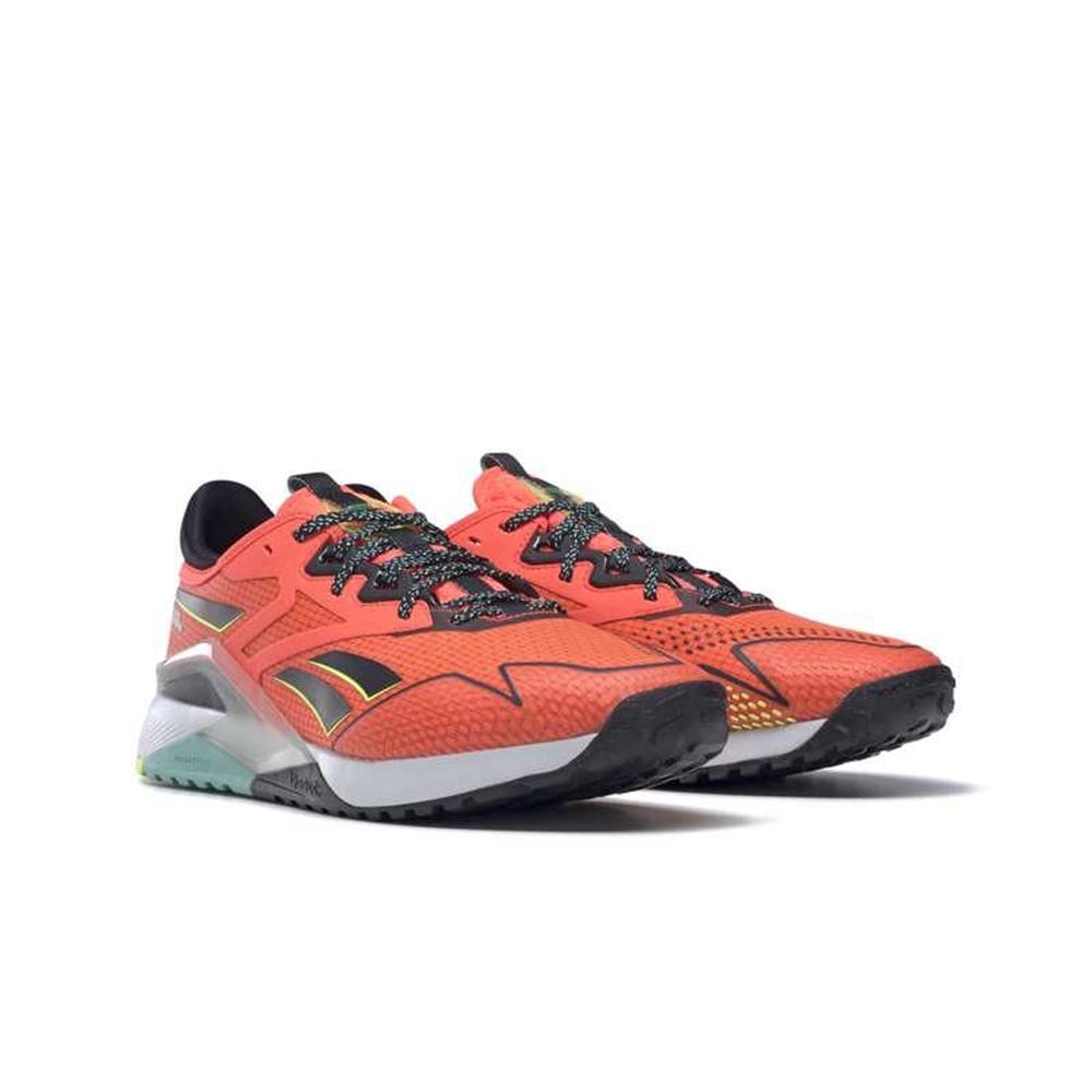 Nano X2 Tr Adventure Men's Shoes