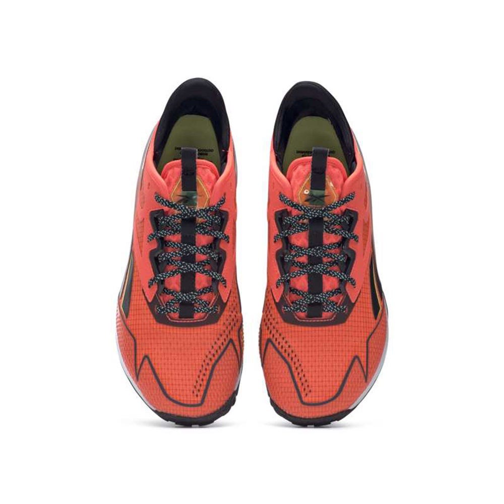 Nano X2 Tr Adventure Men's Shoes