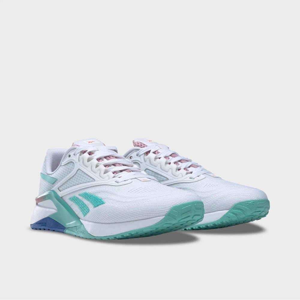 Nano X2 Women's Shoes