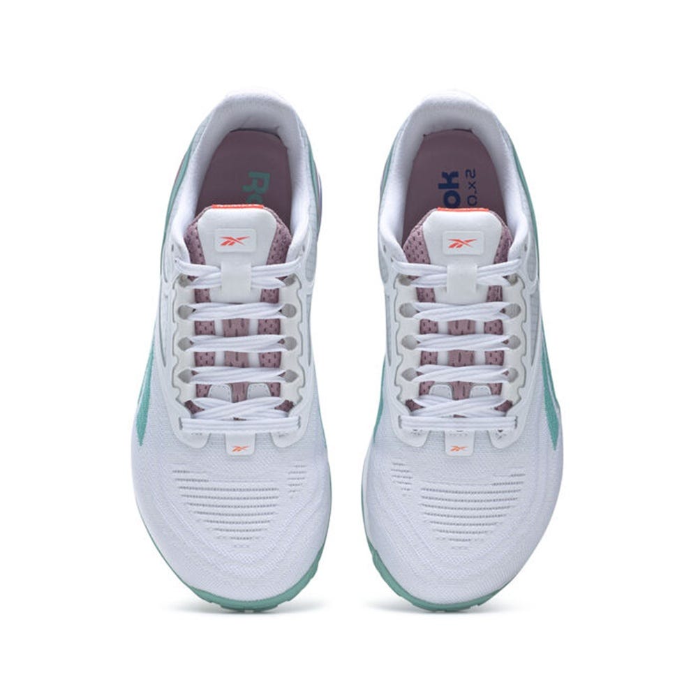 Nano X2 Women's Shoes