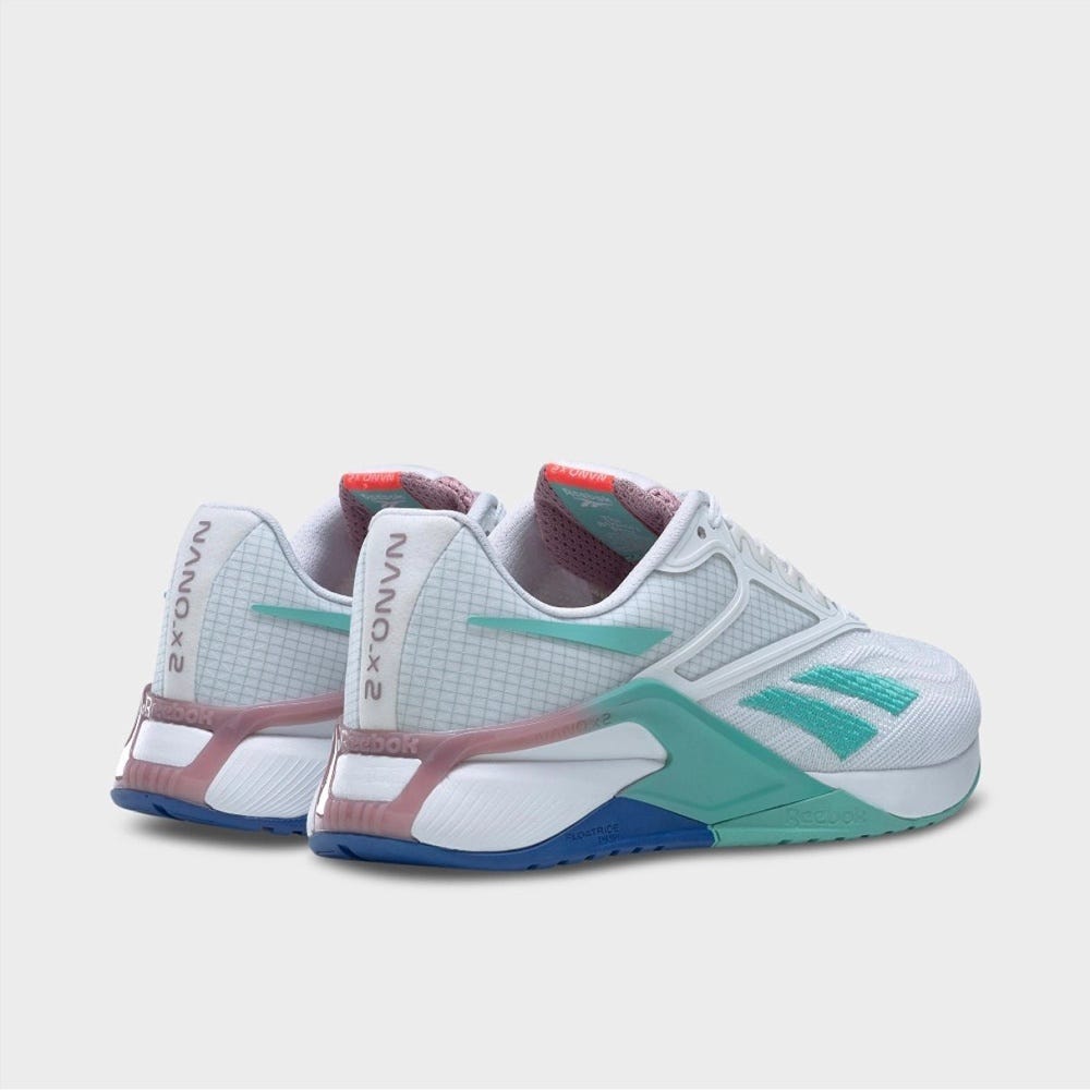 Nano X2 Women's Shoes