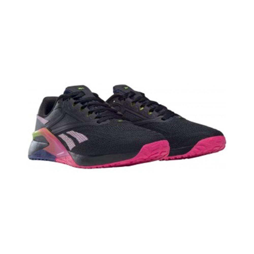 Nano X2 Women's Shoes