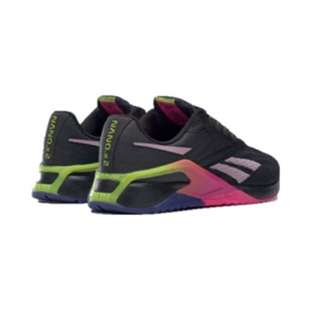 Nano X2 Women's Shoes