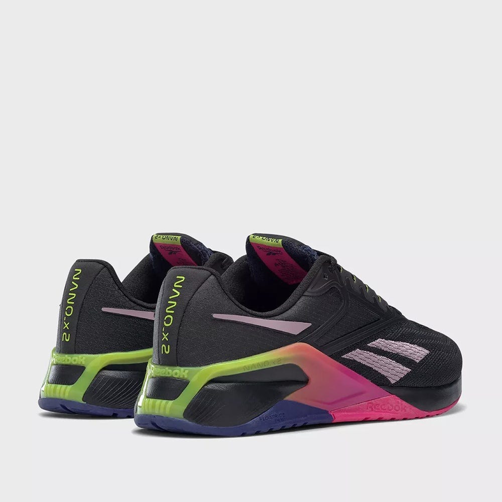 Nano X2 Women's Shoes