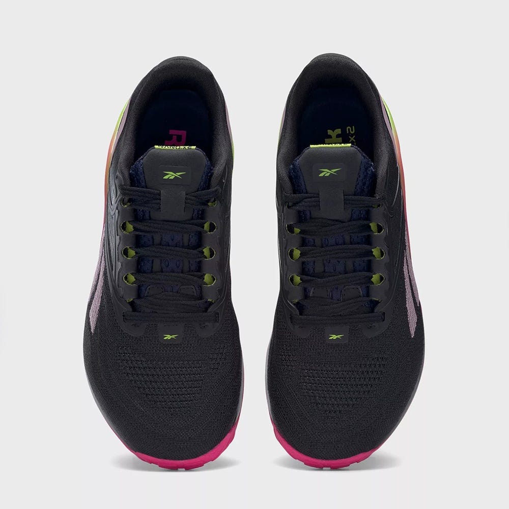 Nano X2 Women's Shoes