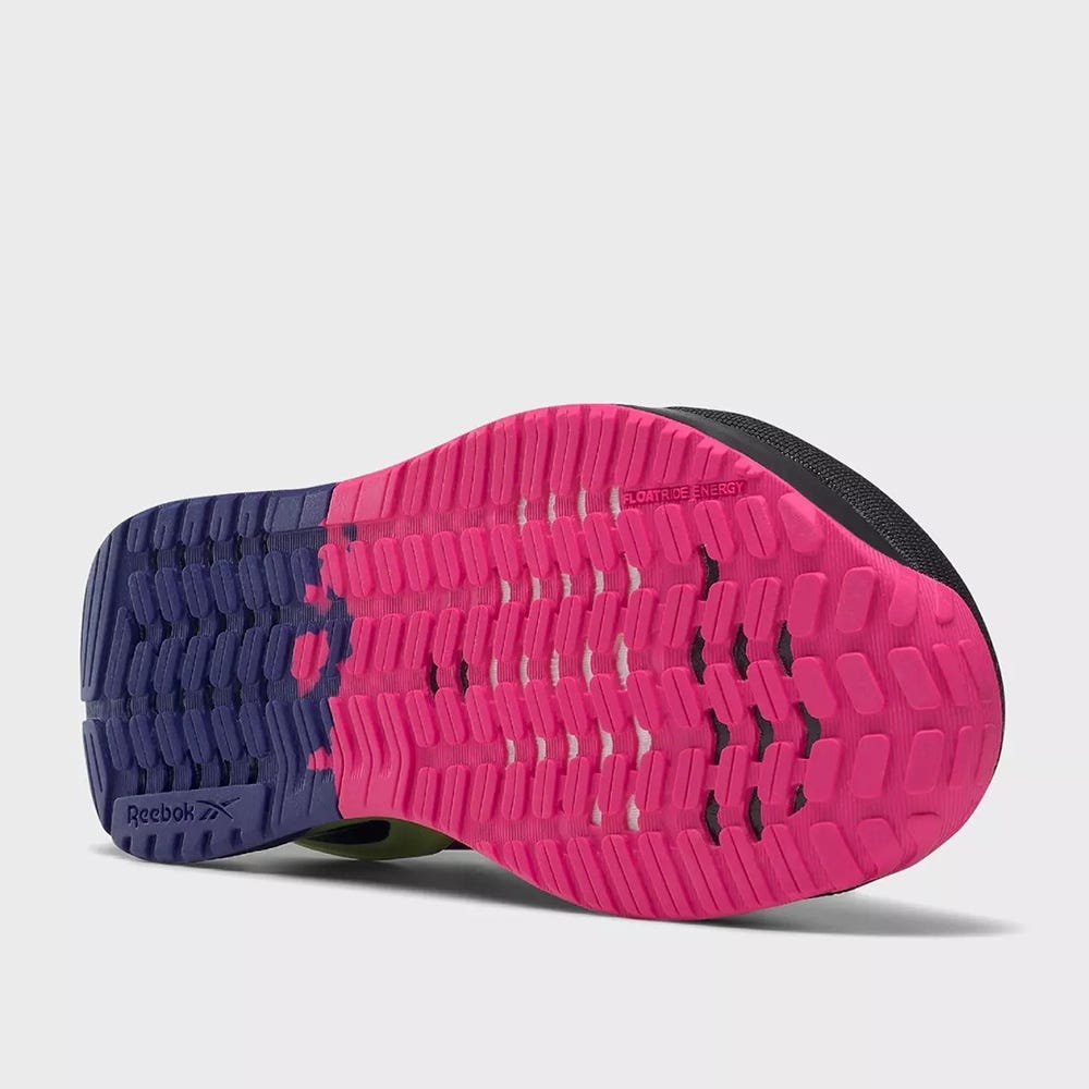 Nano X2 Women's Shoes