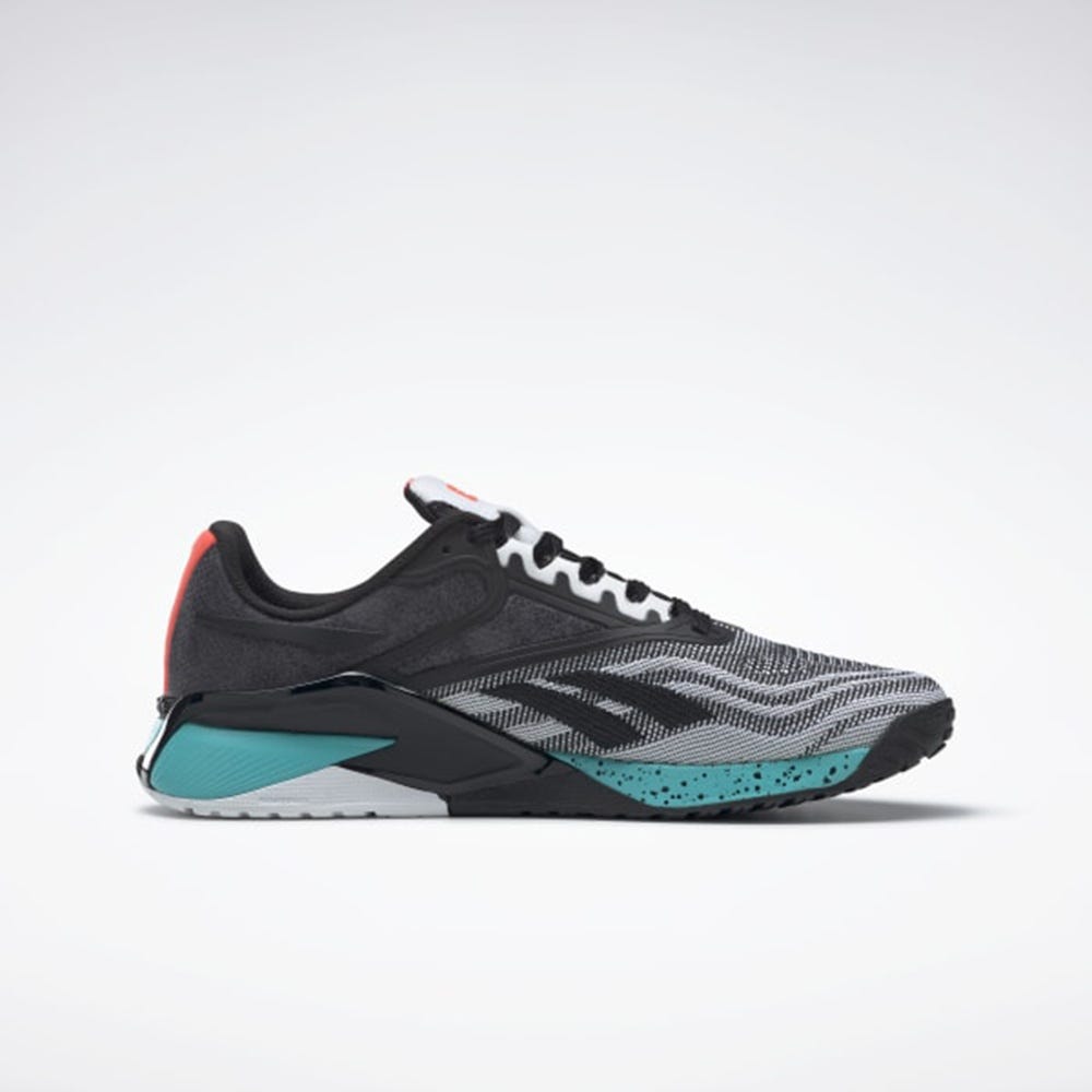 Nano X2 Women's Shoes