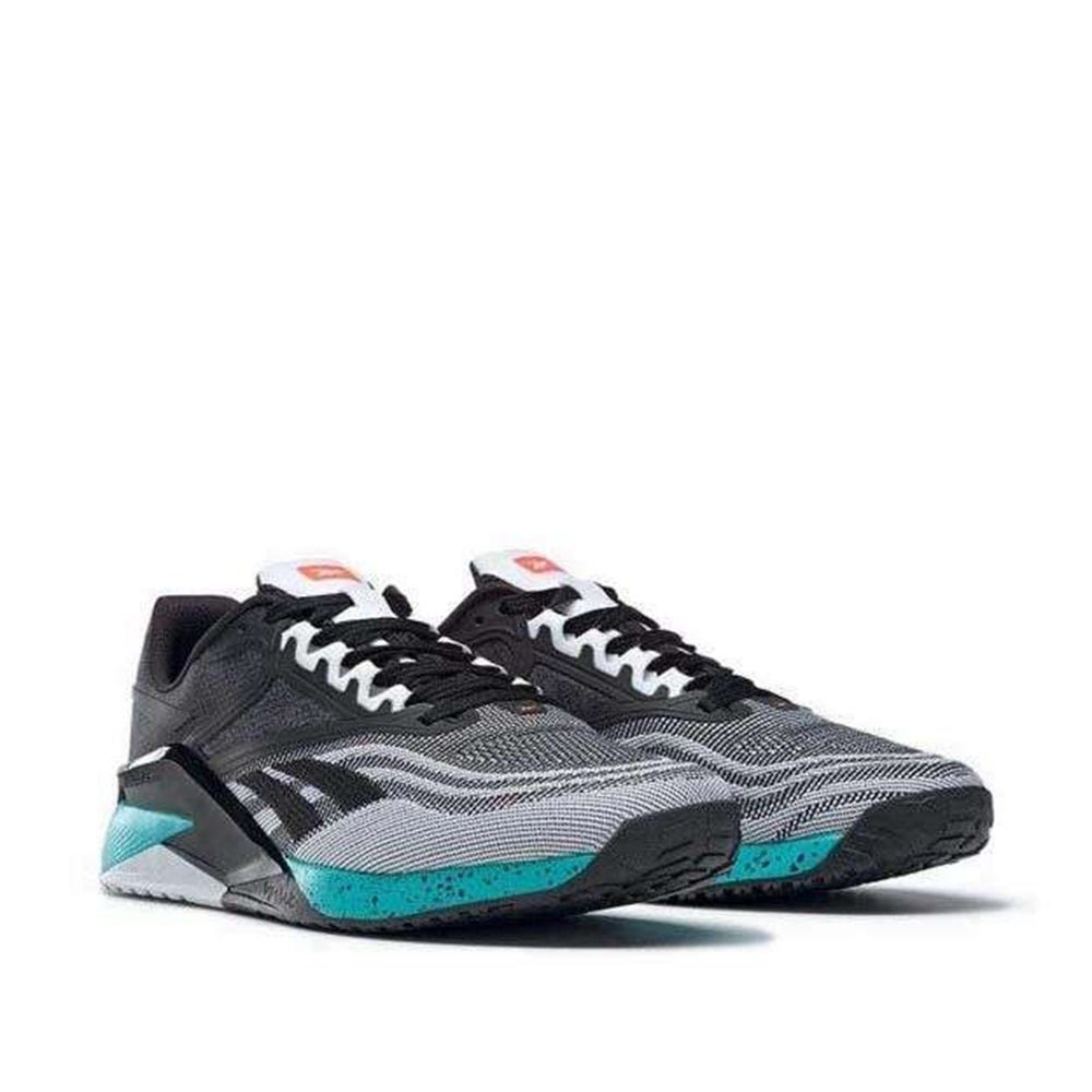 Nano X2 Women's Shoes