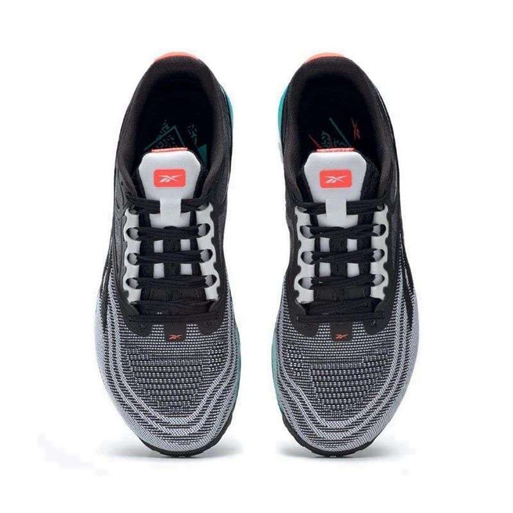 Nano X2 Women's Shoes