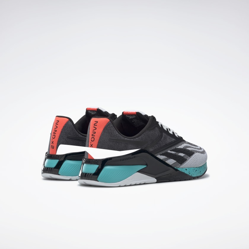 Nano X2 Women's Shoes