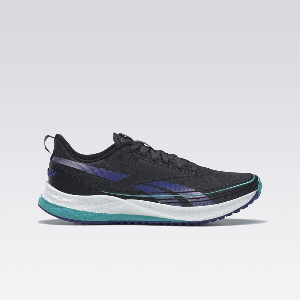 Reebok Running Floatride Energy 4 Men's Shoes