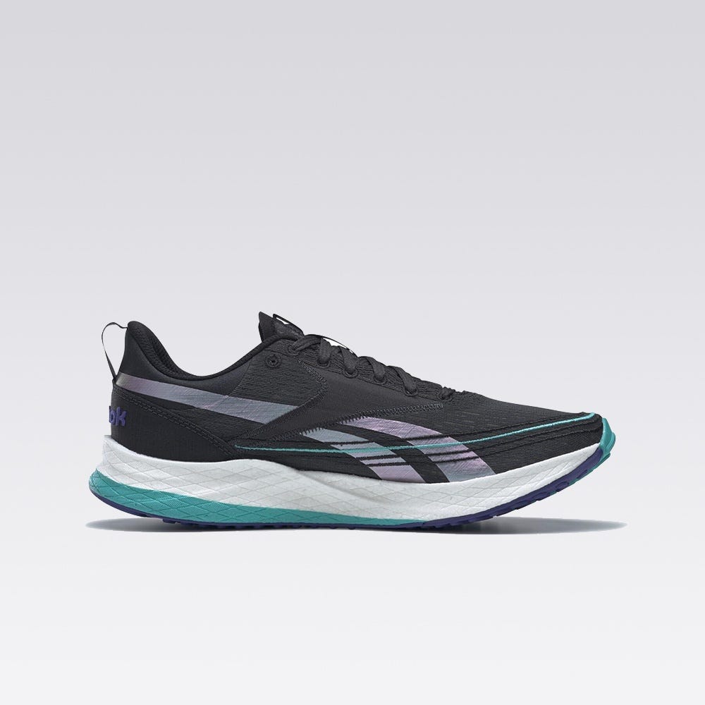 Reebok Running Floatride Energy 4 Men's Shoes