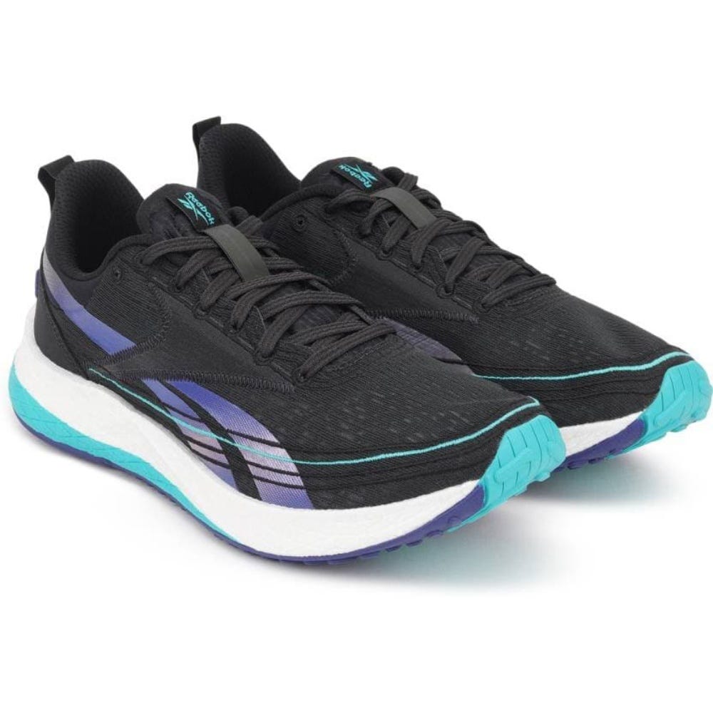 Reebok Running Floatride Energy 4 Men's Shoes