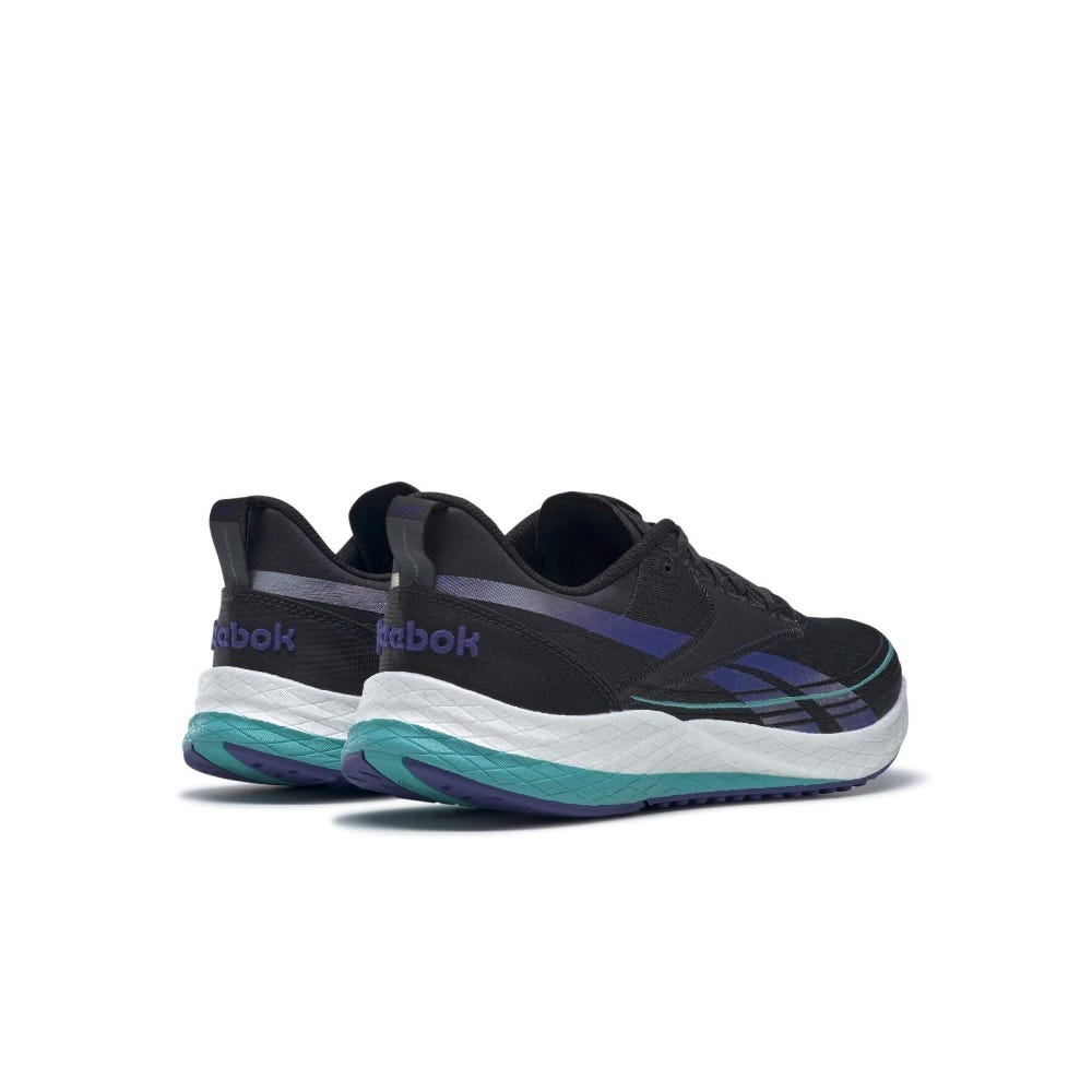 Reebok Running Floatride Energy 4 Men's Shoes