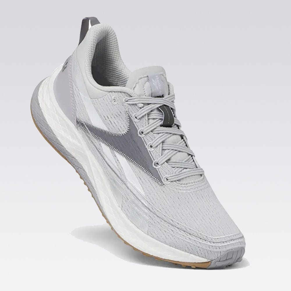 Reebok Running Floatride Energy 4 Men's Shoes