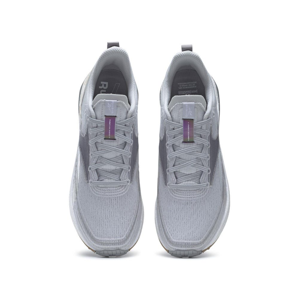 Reebok Running Floatride Energy 4 Men's Shoes