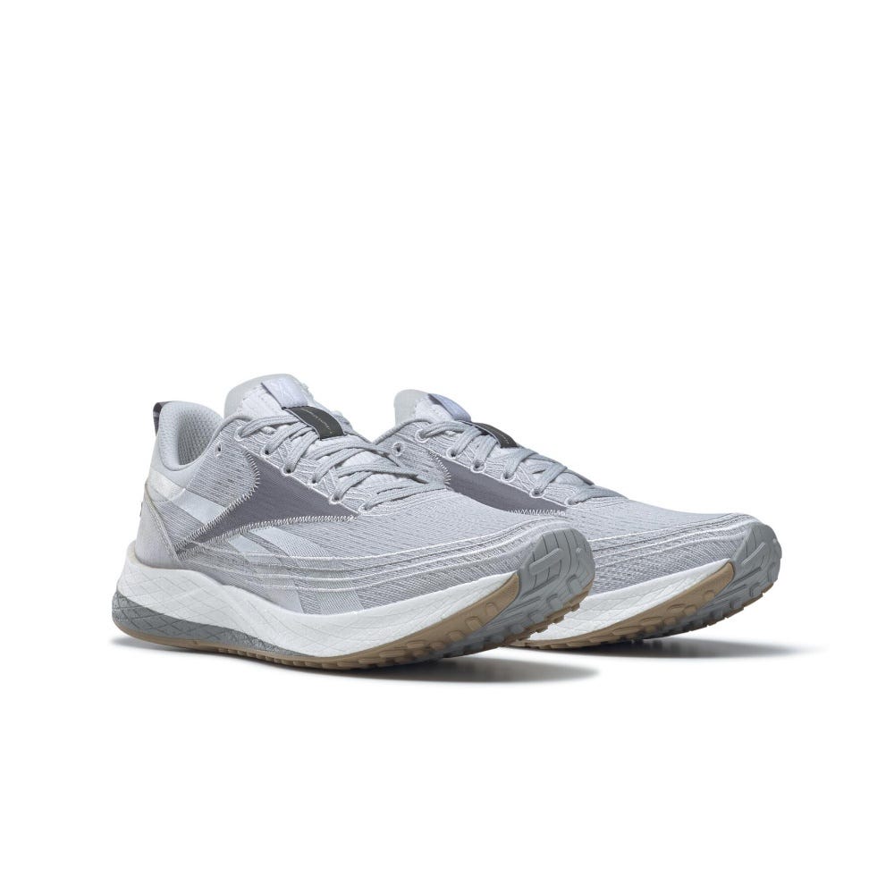 Reebok Running Floatride Energy 4 Men's Shoes