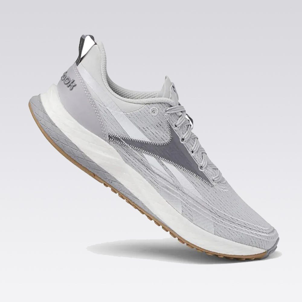 Reebok Running Floatride Energy 4 Men's Shoes