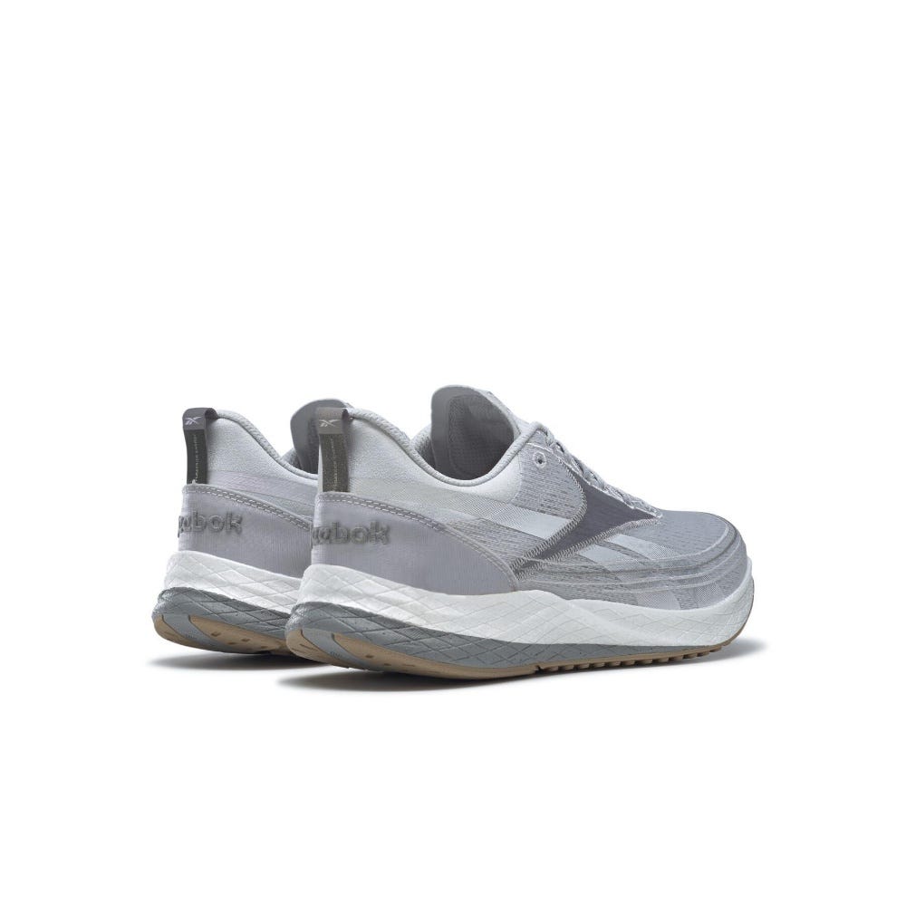 Reebok Running Floatride Energy 4 Men's Shoes