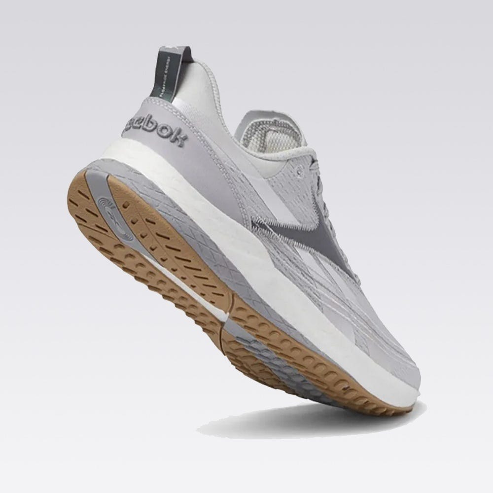 Reebok Running Floatride Energy 4 Men's Shoes