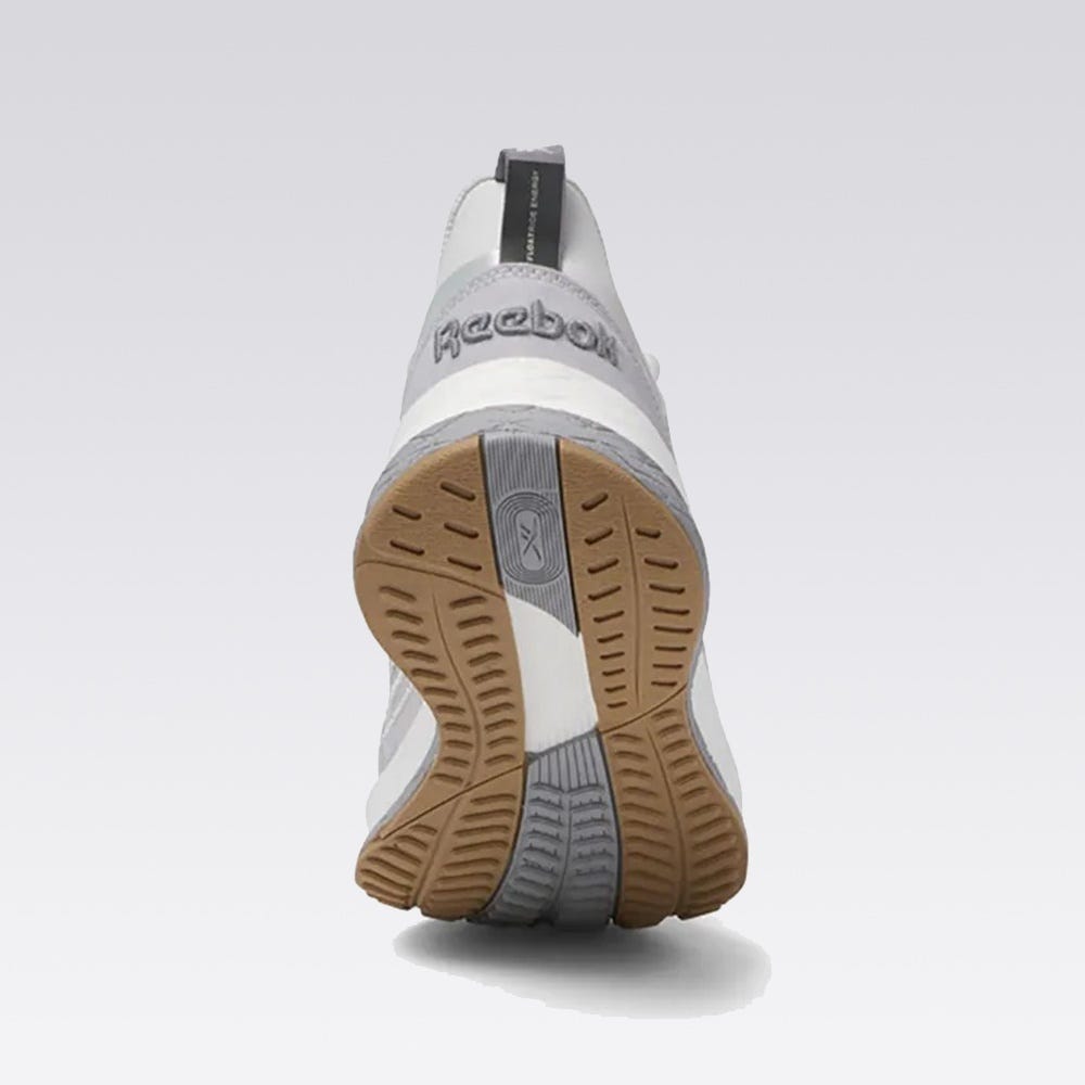 Reebok Running Floatride Energy 4 Men's Shoes
