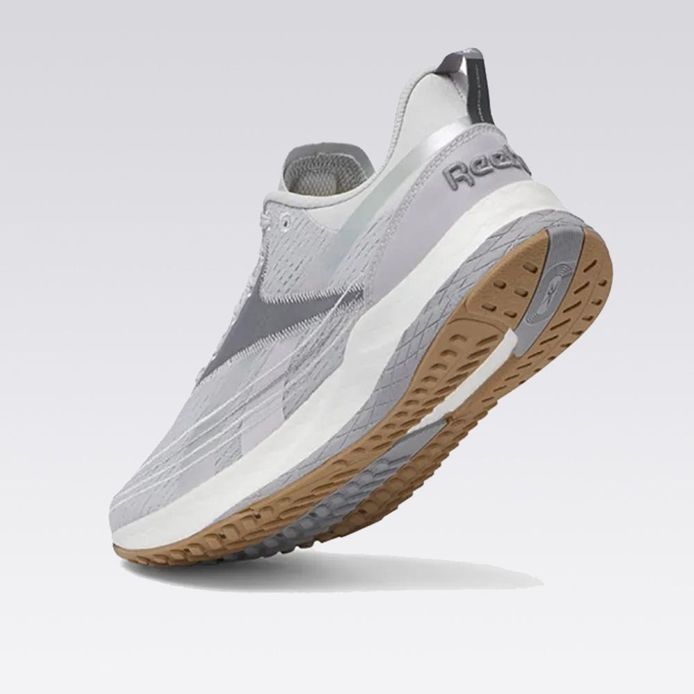 Reebok Running Floatride Energy 4 Men's Shoes