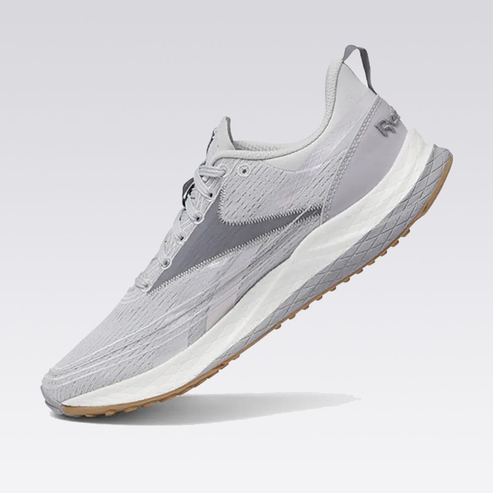 Reebok Running Floatride Energy 4 Men's Shoes