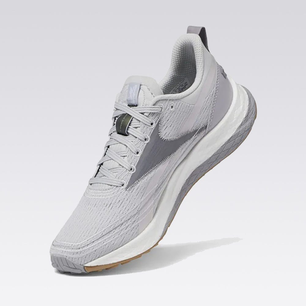 Reebok Running Floatride Energy 4 Men's Shoes
