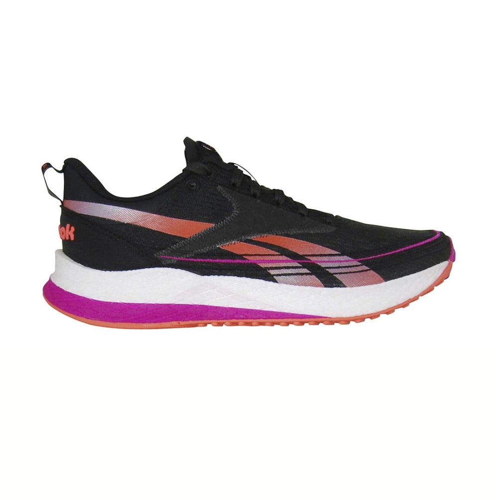 Reebok Running Floatride Energy 4 Men's Shoes