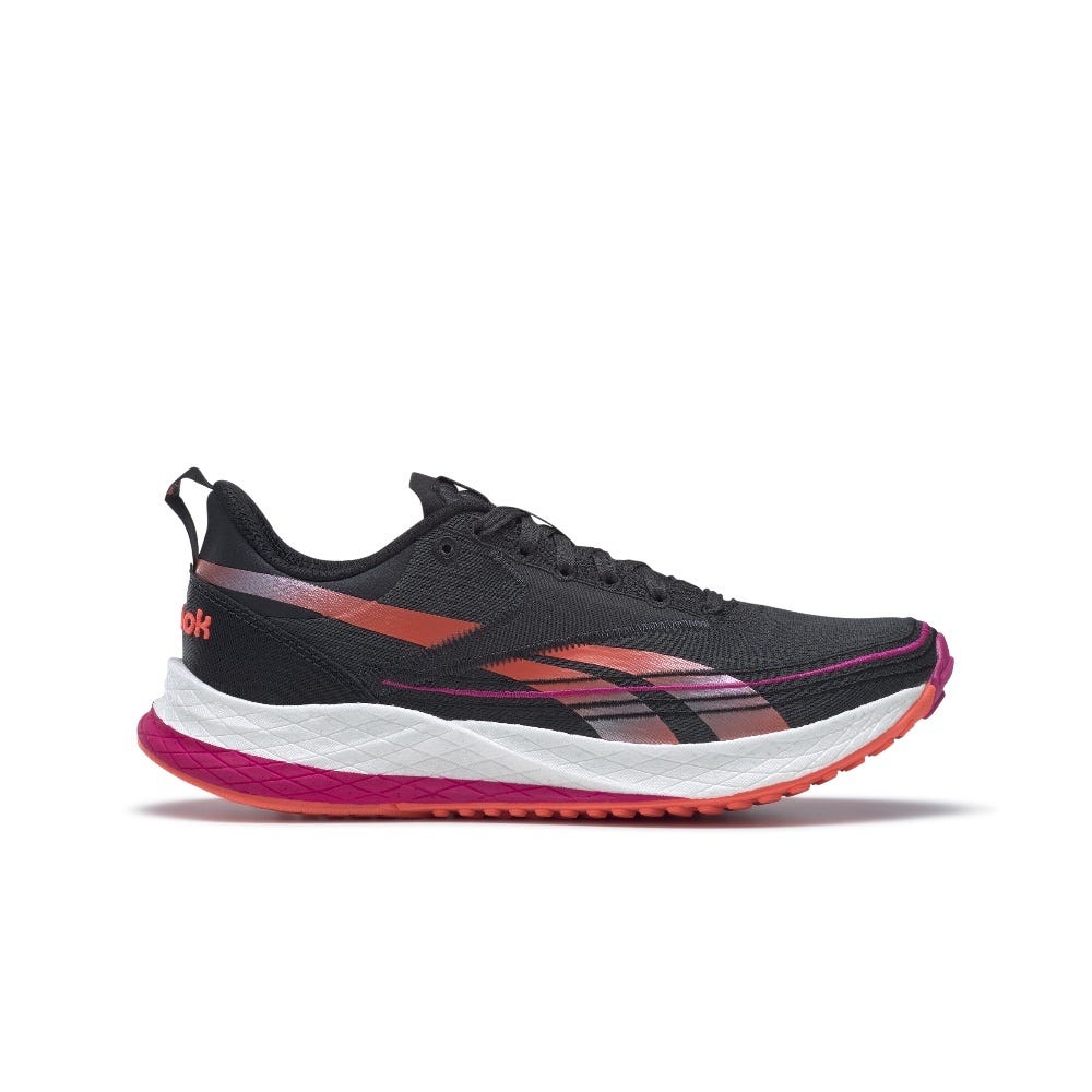 Reebok Running Floatride Energy 4 Men's Shoes