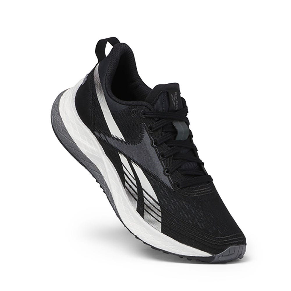 Reebok Running Floatride Energy 4 Men's Shoes