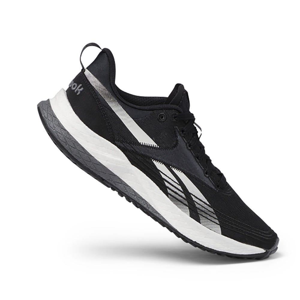 Reebok Running Floatride Energy 4 Men's Shoes