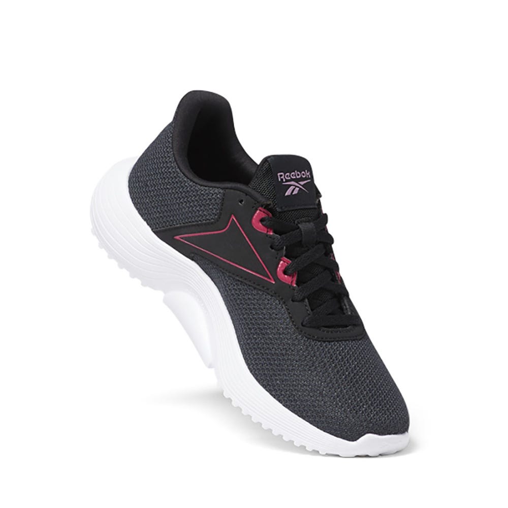 Reebok Lite 3.0 Women's Shoes