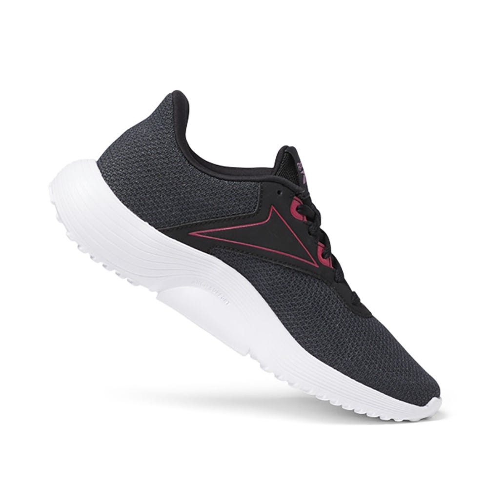 Reebok Lite 3.0 Women's Shoes