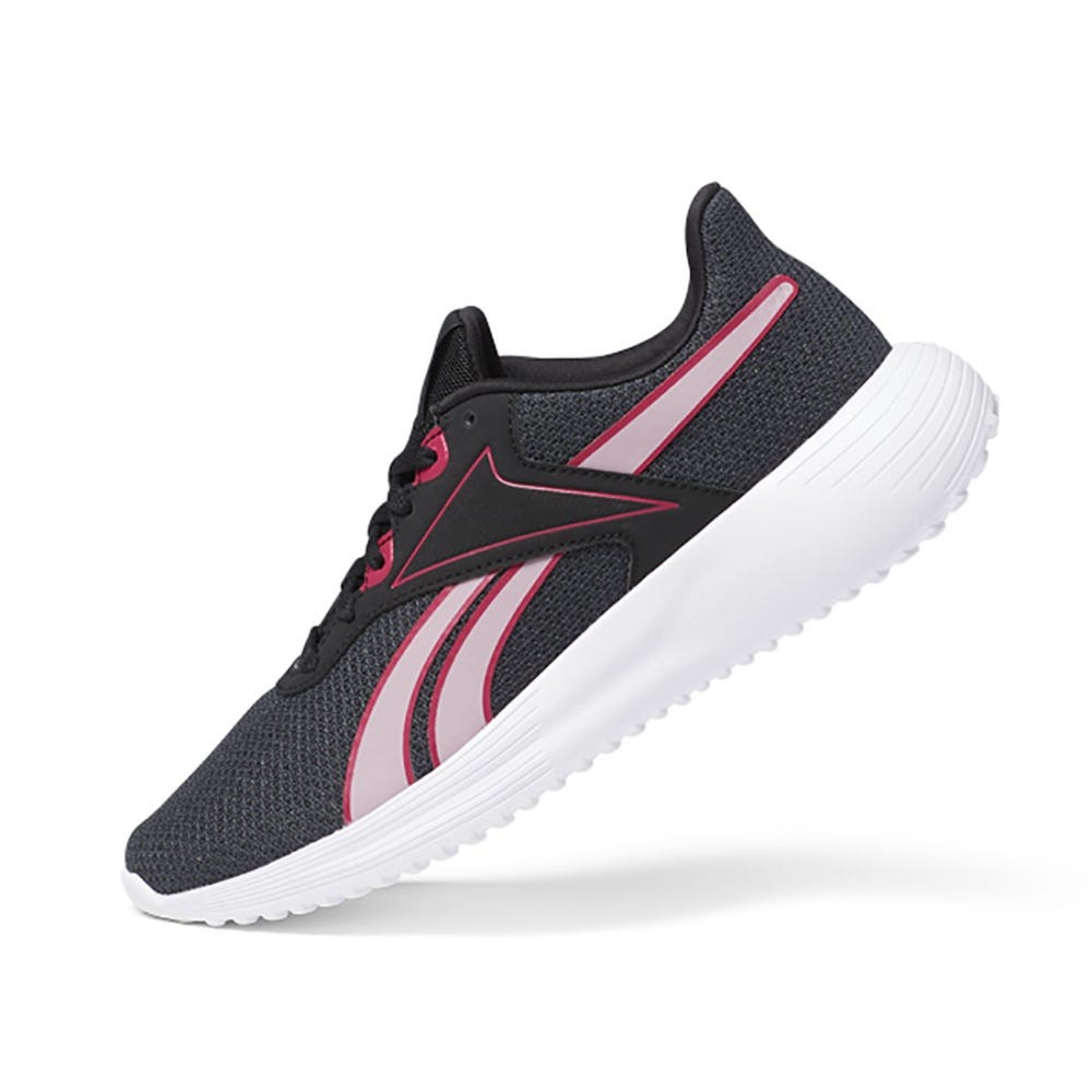 Reebok Lite 3.0 Women's Shoes