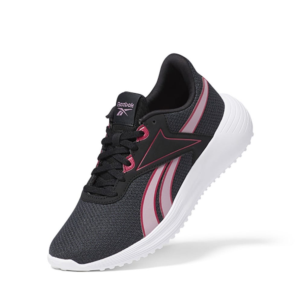 Reebok Lite 3.0 Women's Shoes