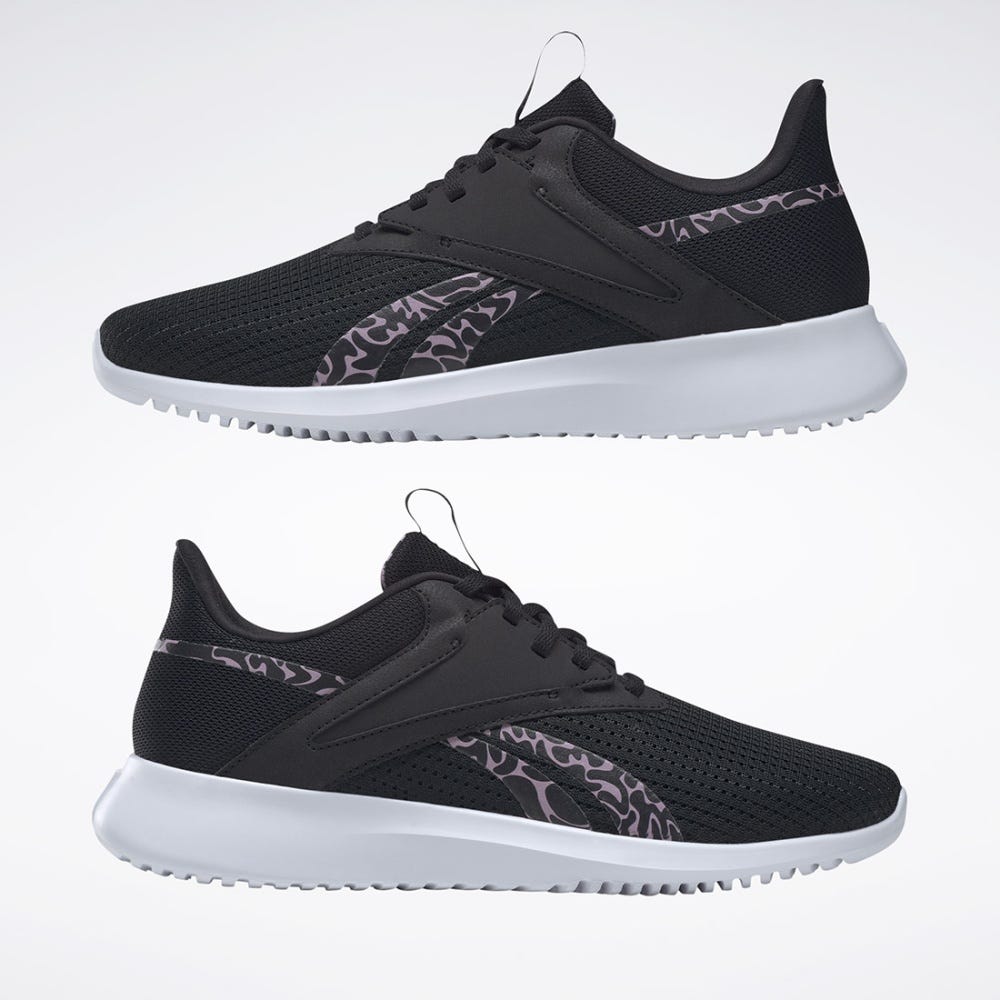 Fluxlite Women's Shoes