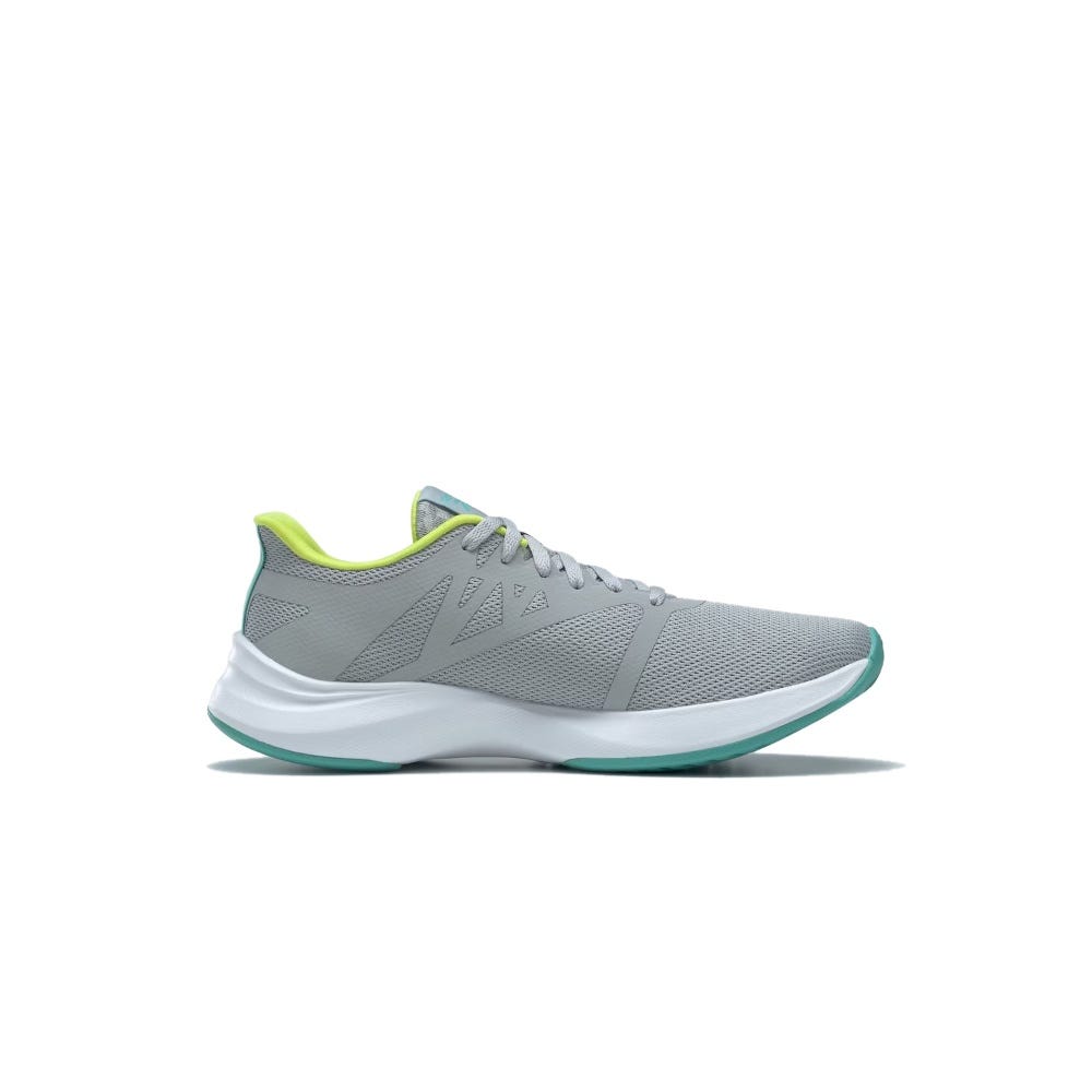 Reebok Runner 5.0 Women's Shoes