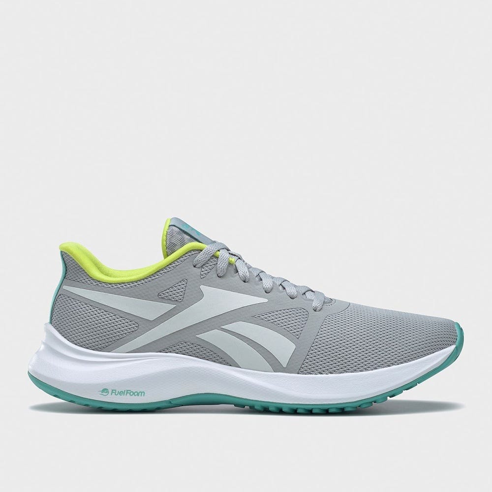 Reebok Runner 5.0 Women's Shoes