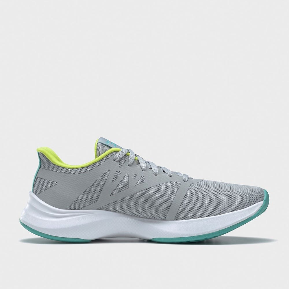 Reebok Runner 5.0 Women's Shoes