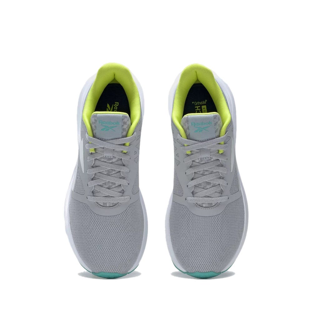 Reebok Runner 5.0 Women's Shoes