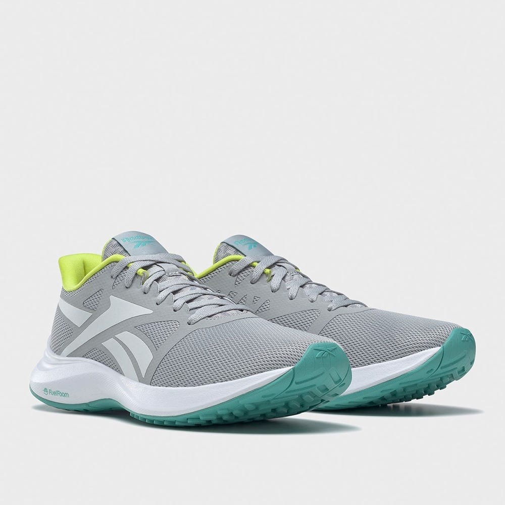 Reebok Runner 5.0 Women's Shoes