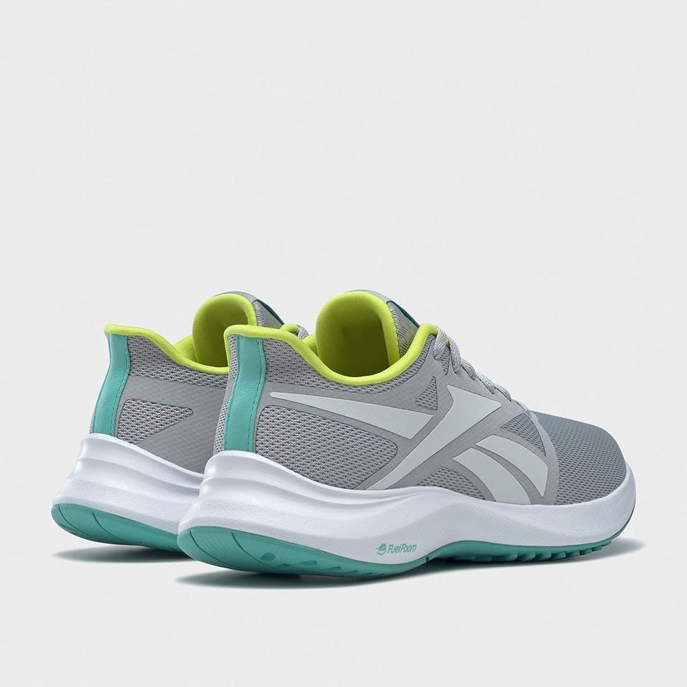 Reebok Runner 5.0 Women's Shoes