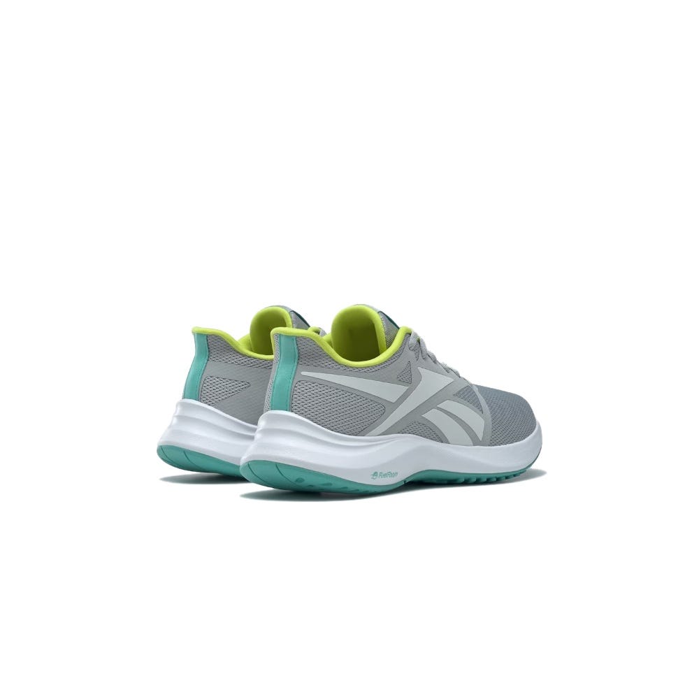 Reebok Runner 5.0 Women's Shoes