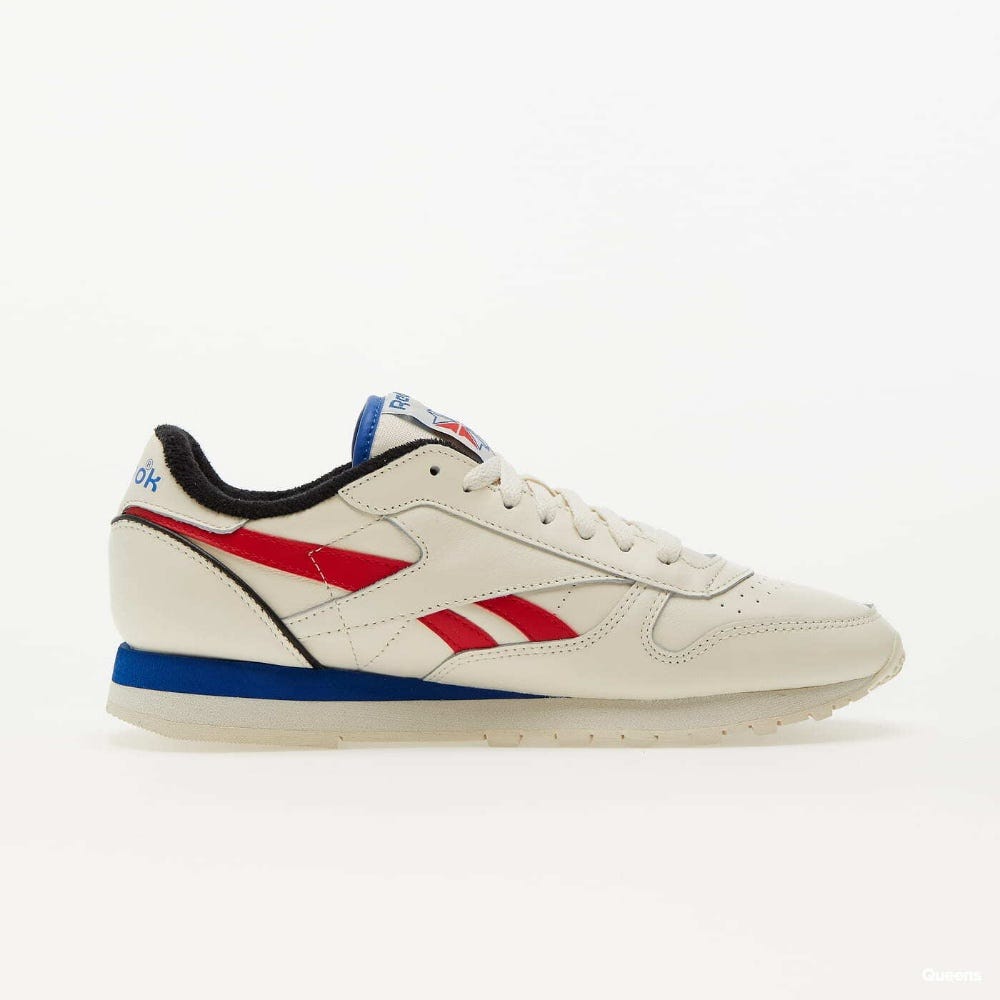 Reebok Classic Leather Vintage Unisex Shoes