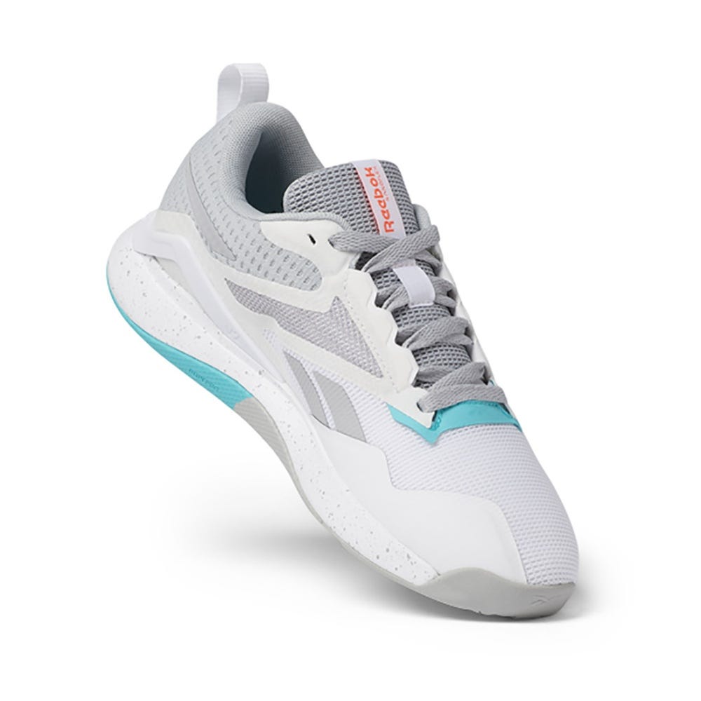 Nanoflex Tr 2.0 Women's Shoes