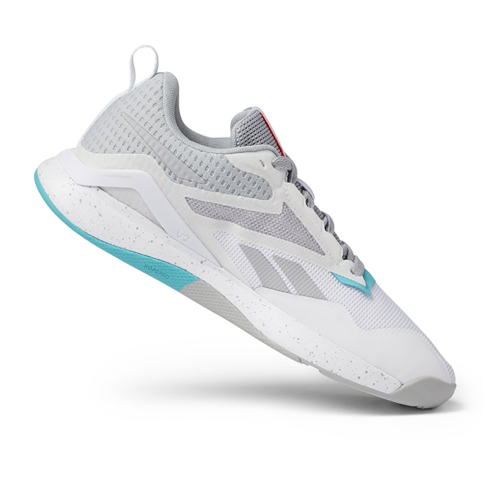 Nanoflex Tr 2.0 Women's Shoes