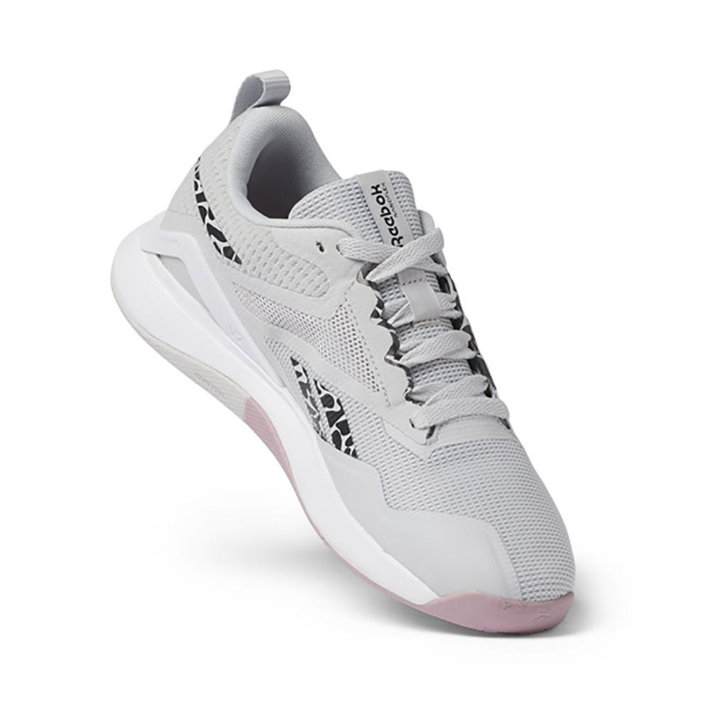 Nanoflex Tr 2.0 Women's Shoes